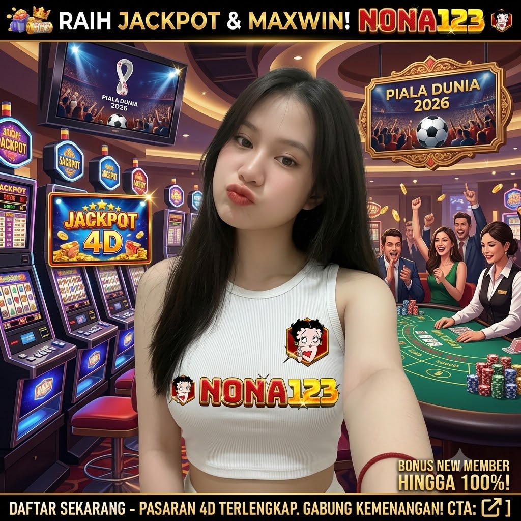 nona123 Front Black 